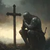 18..i