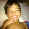 yosoybelensuap
