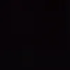 ryryztx