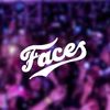 FACES | FIESTAS Y PERREO 🪩🔥