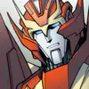 primaprimesfinest