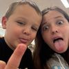 julianna_677