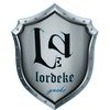 lordeke