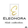 eleonor_kids