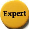 expert_v_teme