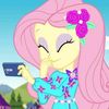 fluttershysimp0