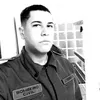 juvenalferreira97