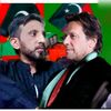 user6317727787107naveed