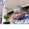basul_254