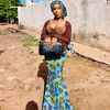 Djelika shop🛍️🥰🌺