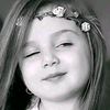 user8013914541668