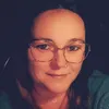 virginiedufresne4