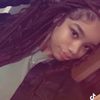 camryn_.5