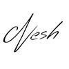 nesh.officiall1