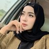 heyeva_111
