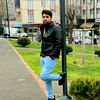 gullfaroz945