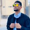 ahmed_mosa03