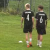 zolnierzyk__