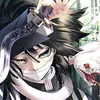 iguro_obanai1324
