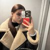 kseny_akiss