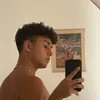 _gab.b._