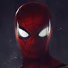 thecoolestpeterparker