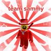 YosimarIV_sammy