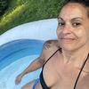 rosasparks54