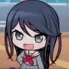 wahsicle