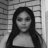 simphiwekim_ndaba