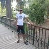 simohamedlmrabet4