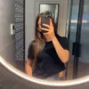 hxam_dxh