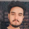 romanahmed3288