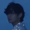 taehyungsgucciwife