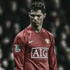 amoelfutbol564