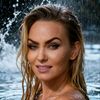 ursroxana