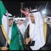 dy36hk804kyr