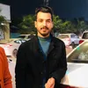sajad.nasar