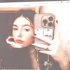 kiwxsx0
