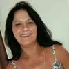 lourdes.pires