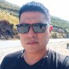 fernandocaro_11