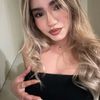 paulinammgt