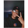 iamdaury_