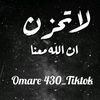 omare430