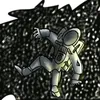 im_a_spaceboy