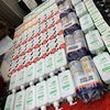 WHOLESALEMAKEUP STORE IN LAGOS