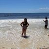 jacquelinerodr635