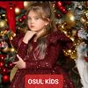 osulkids