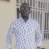 user1063226675544