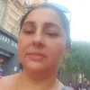 anais5504